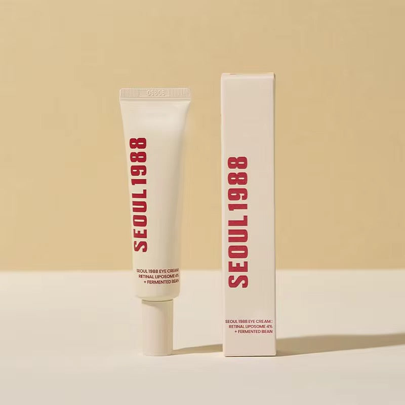 1988 Face Serum
