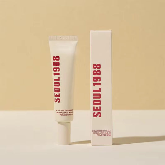 1988 Face Serum