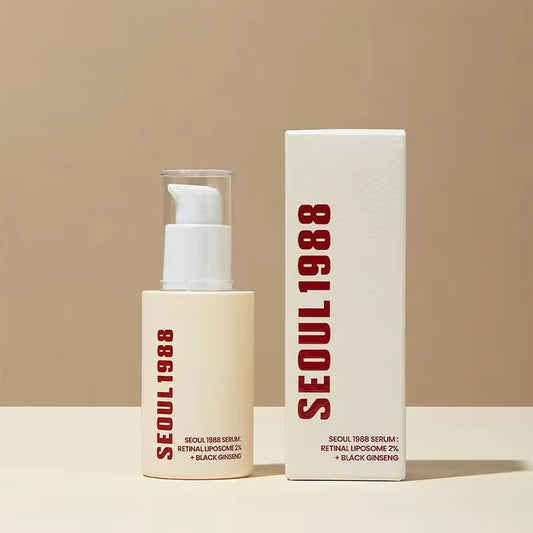 1988 Face Serum